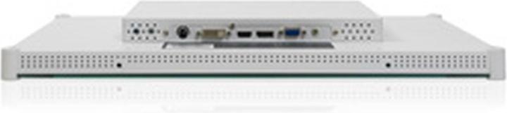 Immagine prodotto AG neovo X-22EW 22IN 1920X1080 FHD (1920 x 1080 pixel, 22")