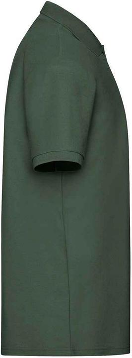 Image du produit Fruit of the Loom - Polo - Homme (M)