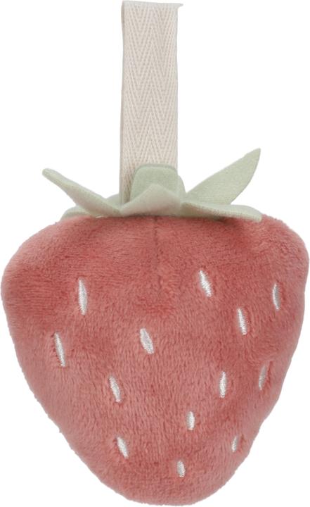Immagine prodotto Little Dutch Tappeto gioco per attività del Giardino delle Fate