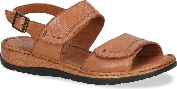 Produktbild Caprice Sandalette (37)