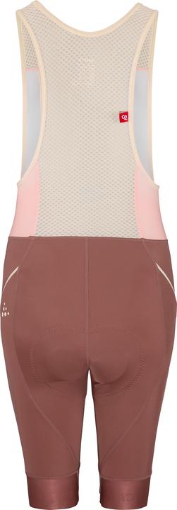 Actual product image Craft Adv Endur (XL)