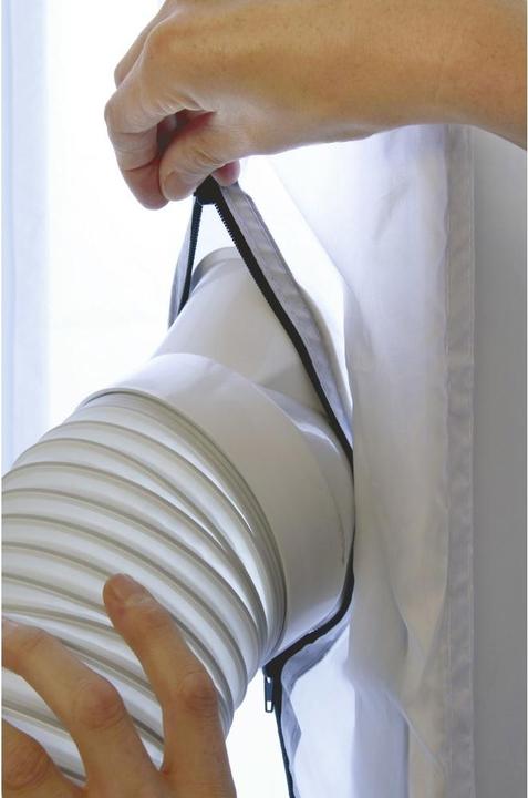 Produktbild Trotec AirLock 100