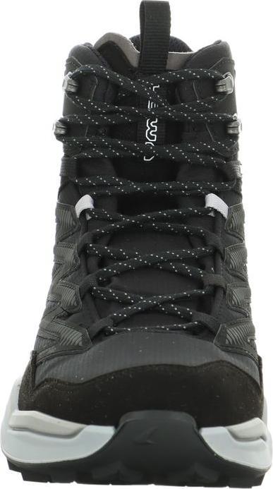 Produktbild Lowa Maddox Pro GTX (44)