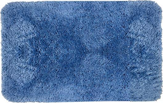 Bleu clair