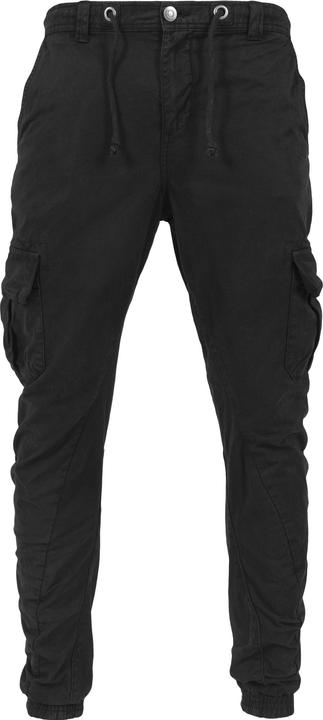 Produktbild Urban Classics Cargo Jogging (L)