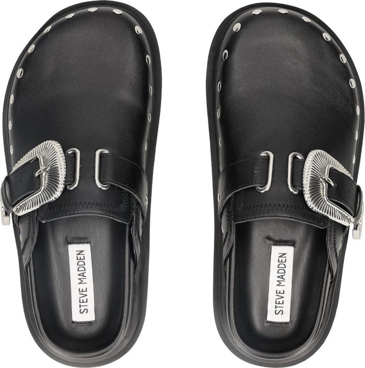 Actual product image Steve Madden Pantoletten (41)