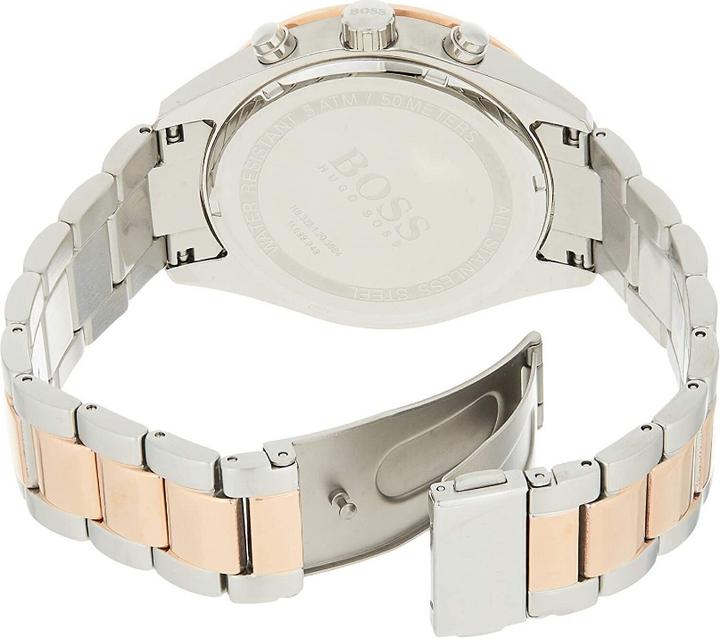 Produktbild Hugo Boss Chronograph (Chronograph, 42 mm)