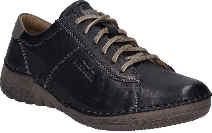 Actual product image Josef Seibel Felicia 02 (40)