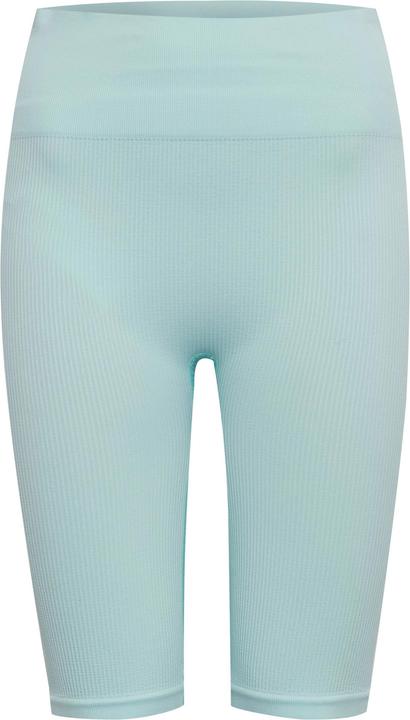 TheJoggConcept JCSAHANA BIKER SHORTS 22800029