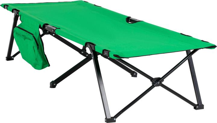 Verde+Nero
