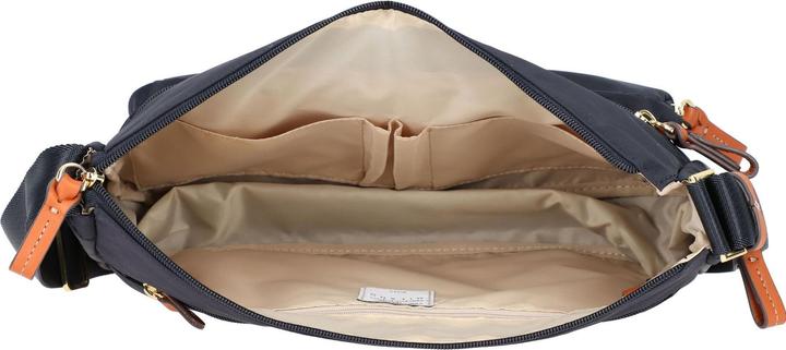 Actual product image Brics Shoulder bags