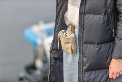 Actual product image Trixie Snack bag (Snack bag dog)