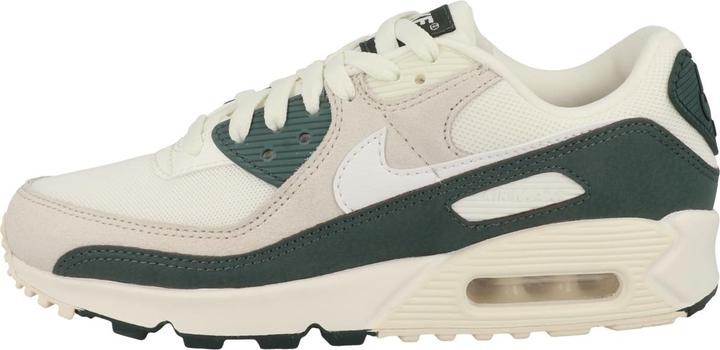 Nike Air Max 90 - 63305 (40)