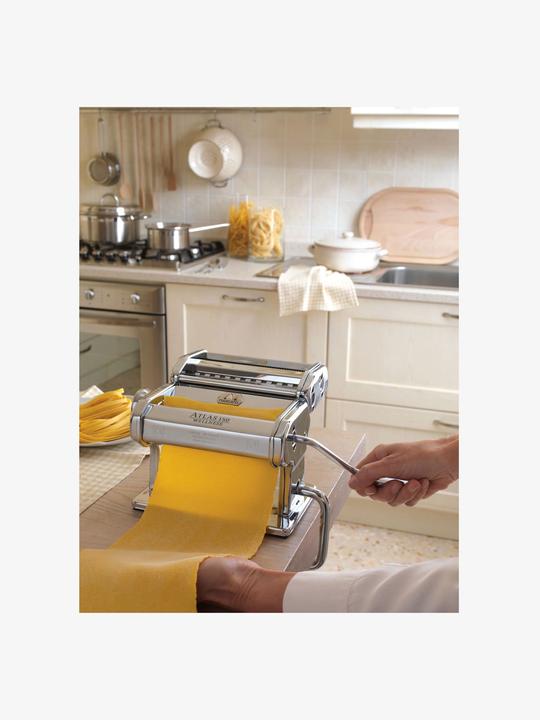 Image du produit Marcato Atlas 150 Classic