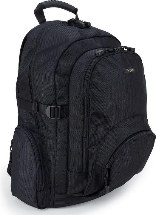 Productafbeelding Targus Klassiek (20 l)
