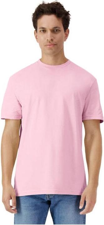 Image du produit Gildan - T-shirt - Homme (L)