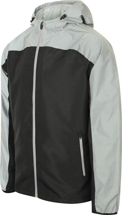Image du produit Tombo - Veste - Homme (XXS)