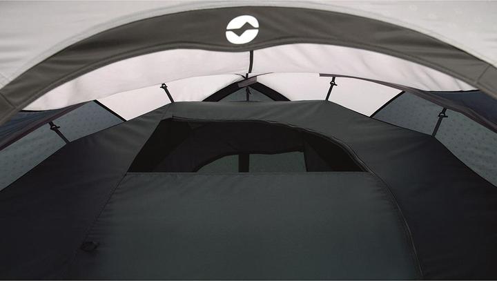 Produktbild Outwell Cloud 4 (Tunnelzelt, 6.30 kg, 4 Personen)