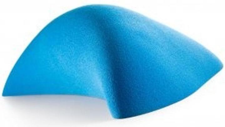 Produktbild Entre Prises Klettergriff Absolute Jug XXL ehemals Beast PU (Wunschfarbe-PU)
