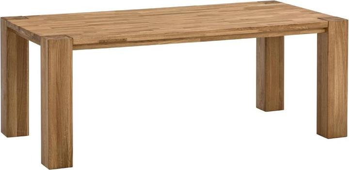 Image du produit edy&liv Eura (200 x 75 cm)