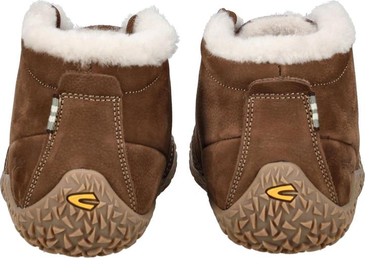 Produktbild Camel Active Sneaker (41)