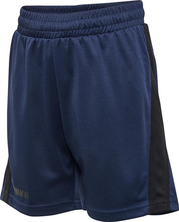 hummel hmlMULTI PL SHORTS KIDS