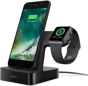 Produktbild Belkin PowerHouse