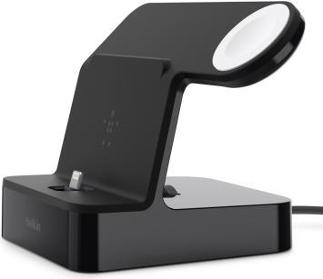 Produktbild Belkin PowerHouse