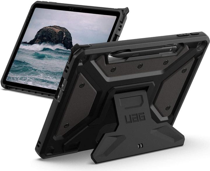 UAG Metropolis SE (Microsoft Surface Pro 9)