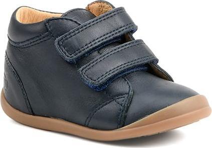 Produktbild Pom D'api 4557000 (21)