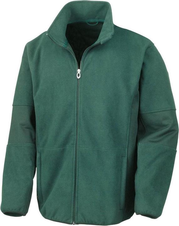 Regatta Osaka SoftshellJacke wasserabweisend atmungsaktiv