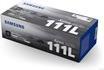 Produktbild HP MLT-D111L (BK)
