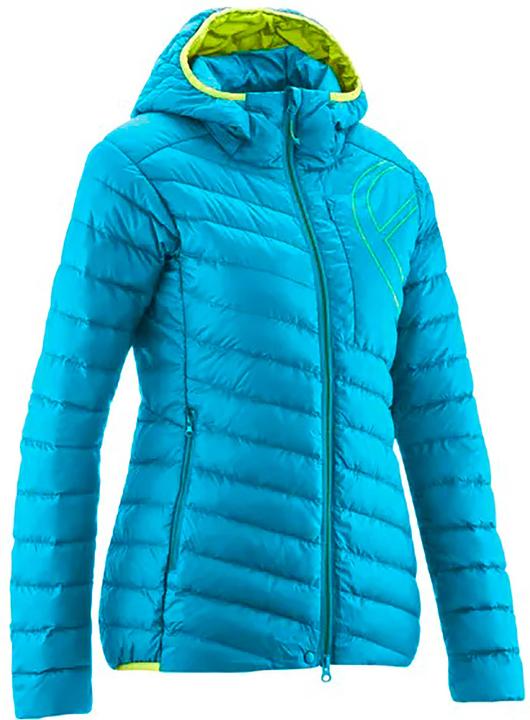 Produktbild Edelrid Wo Eldo Jacket (S)