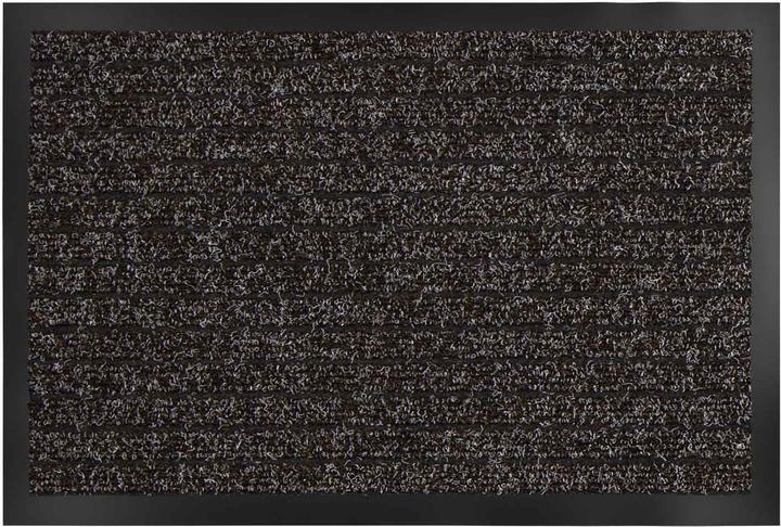 Immagine prodotto Karat Dura (40 x 60 cm)