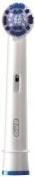 Actual product image Oral-B precision clean (2 x)