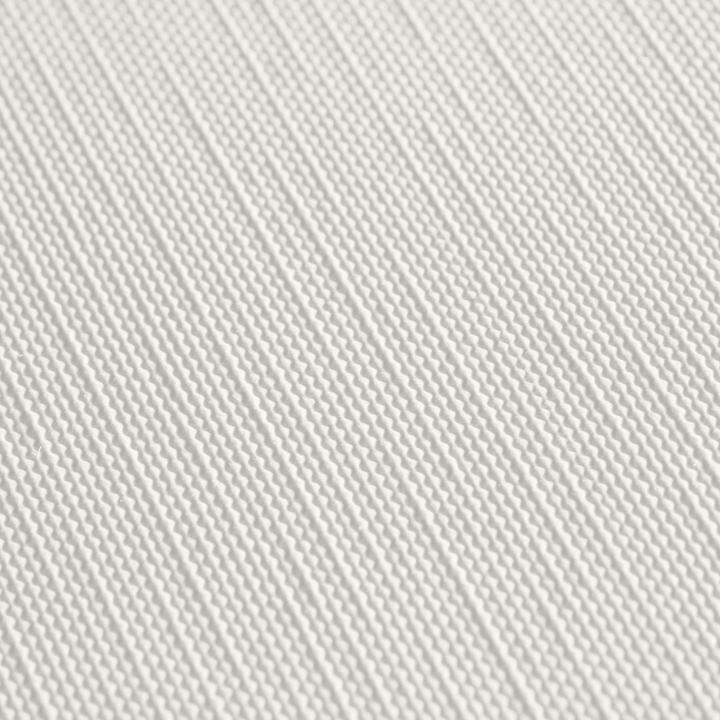 Actual product image Hama Fine Art book album 24x17 50 black pages sand (24 x 17 cm)
