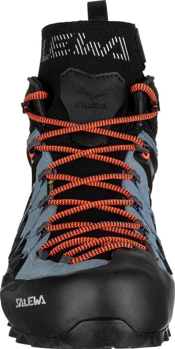 Image du produit Salewa Femmes Wildfire Edge Mid GTX (42.5)