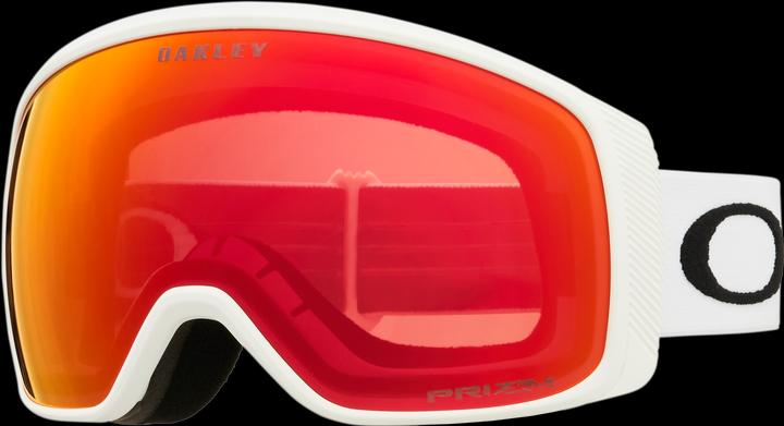 Actual product image Oakley Flight Tracker XM