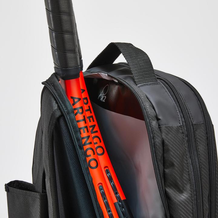 Image du produit Artengo Rucksack M Team