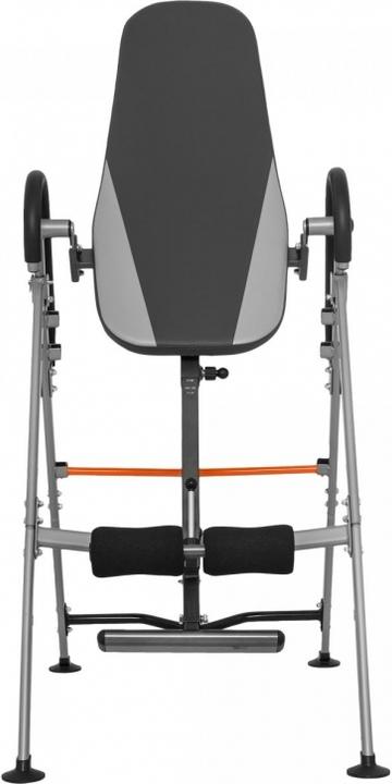 Immagine prodotto Gorilla Sports Allenatore posteriore