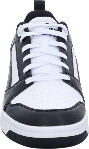 Produktbild Puma Rebound v6 Low (43)