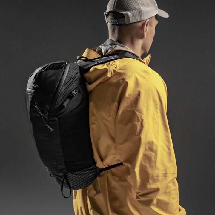 Immagine prodotto Matador Freefly (16 l)