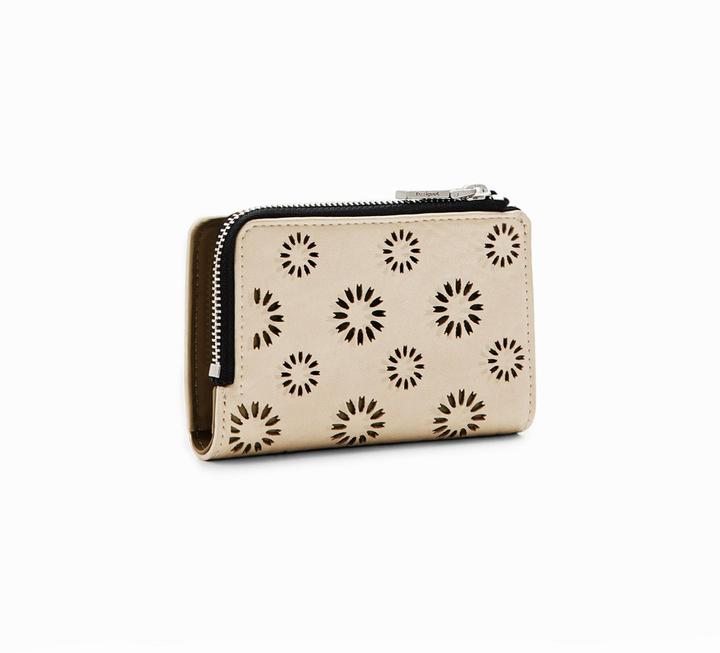 Produktbild Desigual Amorina Geldbörse 12 cm