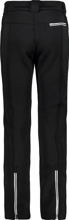 Actual product image CMP Campagnolo Stretch (S)