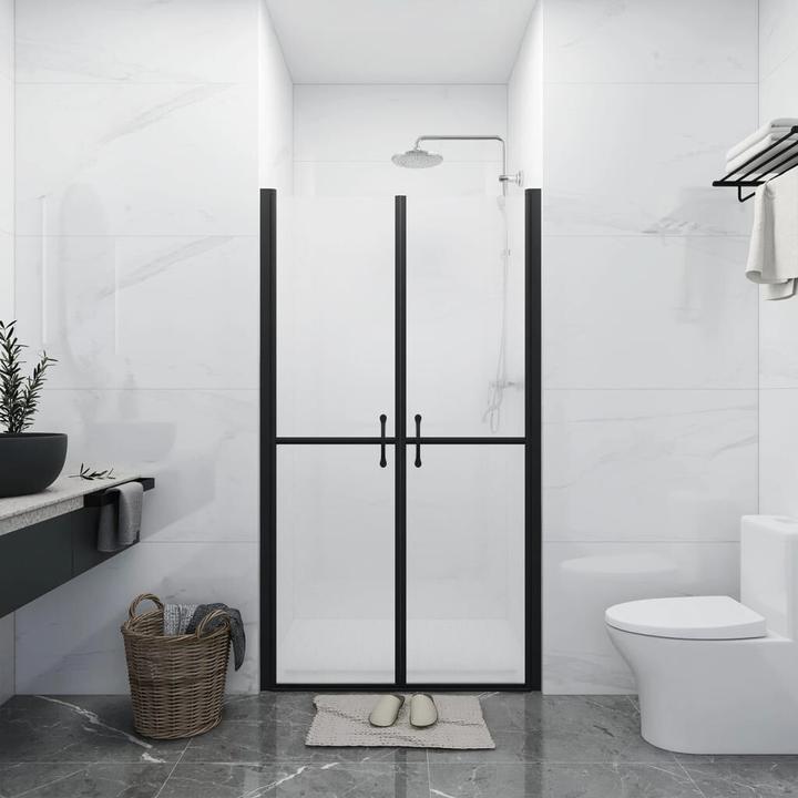 Actual product image VidaXL Riannon (91 cm, 91 cm, 190 cm)