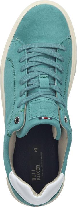 Actual product image Bullboxer Sneaker (42)