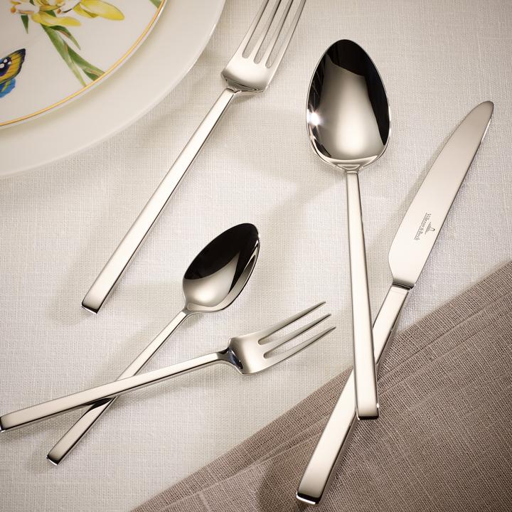 Image du produit Villeroy & Boch La Classica (1 pièce(s), Scoops)