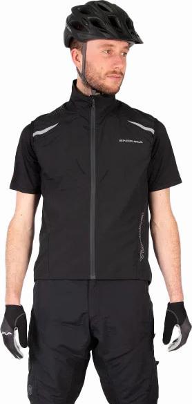 Productafbeelding Endura Hummvee Vest (XXL)