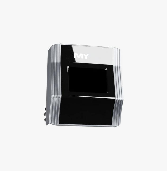 my-PV Ac Elwa 2 (Solar system mounting material)