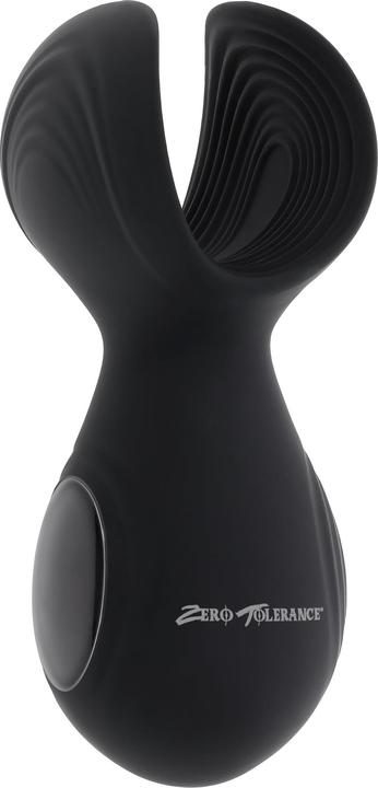 Actual product image Zero tolerance handy helper